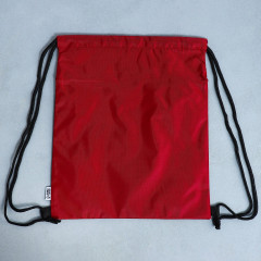 Мешок для обуви «Кеды» - Фото 7