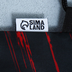 Мешок для обуви «Кеды» - Фото 8