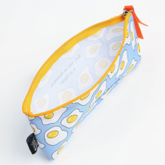 Пенал школьный «Все, что не делается» - Фото 4