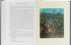 Война и мир - Фото 1