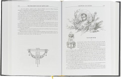 Война и мир - Фото 2