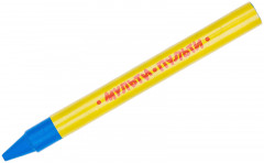 Мелки восковые - Фото 2