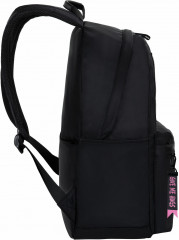 Рюкзак универсальный «Hug me» - Фото 6