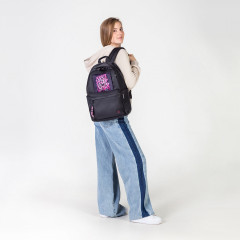 Рюкзак универсальный «Hug me» - Фото 13