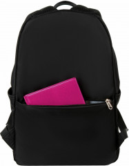 Рюкзак универсальный «Hug me» - Фото 7