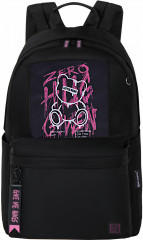 Рюкзак универсальный «Hug me» - Фото 8