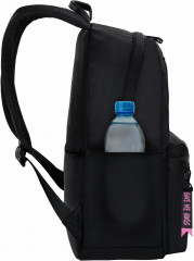 Рюкзак универсальный «Hug me» - Фото 10