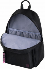 Рюкзак универсальный «Hug me» - Фото 12