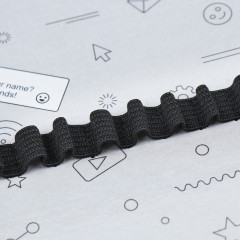 Пенал школьный «Аниме игра» - Фото 5