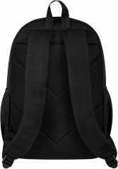 Рюкзак универсальный - Фото 1