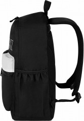 Рюкзак универсальный - Фото 2