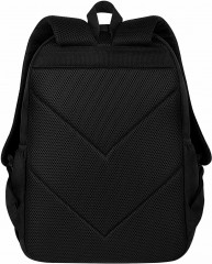 Рюкзак универсальный - Фото 3