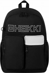 Рюкзак универсальный - Фото 4