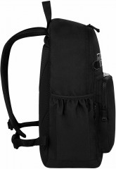 Рюкзак универсальный - Фото 6