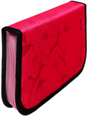 Пенал школьный «Аниме Сакура» - Фото 2