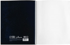 Тетрадь предметная «Литература» - Фото 5