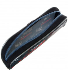 Пенал школьный «Extreme» - Фото 1