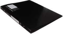 Папка на кольцах - Фото 1