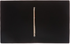 Папка на кольцах - Фото 3