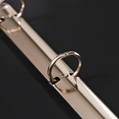 Папка на кольцах - Фото 4