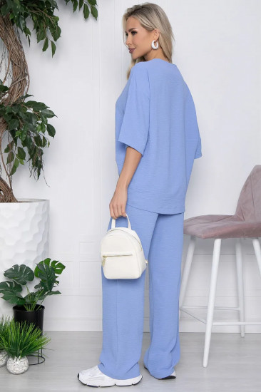 Костюм женский «Римини»