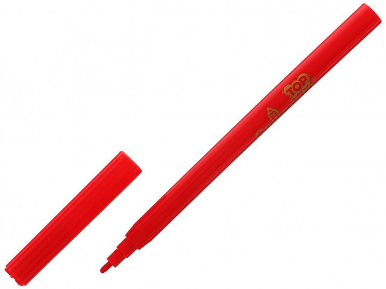 Фломастеры