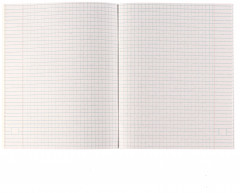 Тетрадь «Человек-паук» - Фото 2