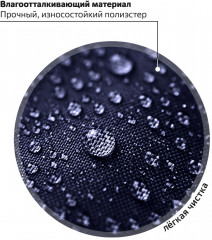 Ранец «Anime hugs» - Фото 6