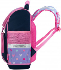 Ранец «Anime hugs» - Фото 12