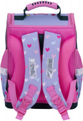 Ранец «Anime hugs» - Фото 13