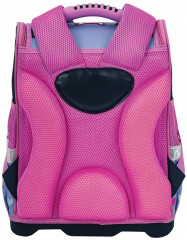 Ранец «Anime hugs» - Фото 14