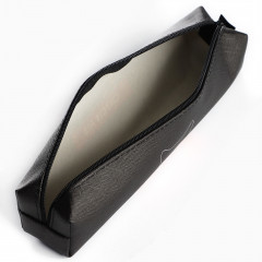 Пенал школьный - Фото 2