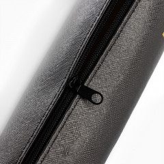 Пенал школьный - Фото 3