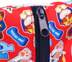 Пенал для блокнота мягкий «Щенячий патруль» - Фото 5