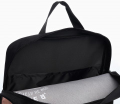 Папка для тетрадей - Фото 3