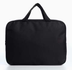 Папка для тетрадей - Фото 4