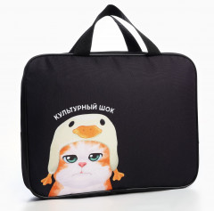 Папка для тетрадей - Фото 2