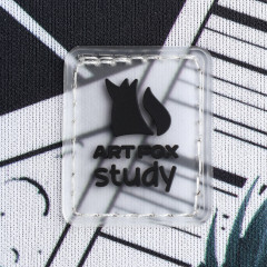 Рюкзак школьный - Фото 2