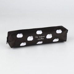 Пенал школьный «На грани срыва» - Фото 2