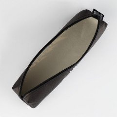 Пенал школьный «I am nrmal» - Фото 4