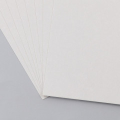 Картон белый «Весёлые зверята» - Фото 4