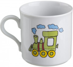 Набор посуды (3 предмета) - Фото 2