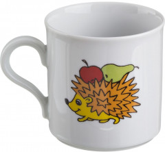 Набор посуды (3 предмета) - Фото 2