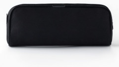 Пенал школьный «Котики» - Фото 2