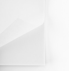 Альбом для рисования «Леопард» - Фото 3