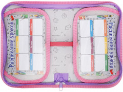 Пенал «Котики пушистики» - Фото 4