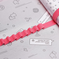 Пенал «Котики пушистики» - Фото 6