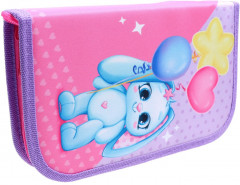 Пенал «Зайка» - Фото 2