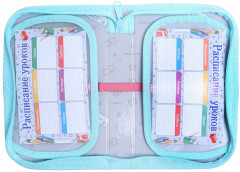 Пенал «Котик» - Фото 2