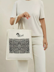 Сумка женская «Edela» - Фото 1